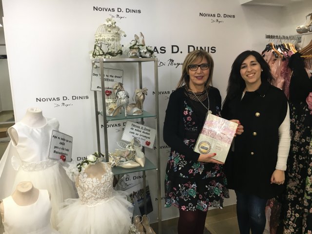 noivas d. dinis